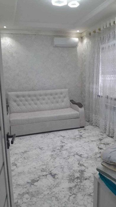 Продается Квартира Сотилади Замона туйхона, 2/1/5. Новостройка.