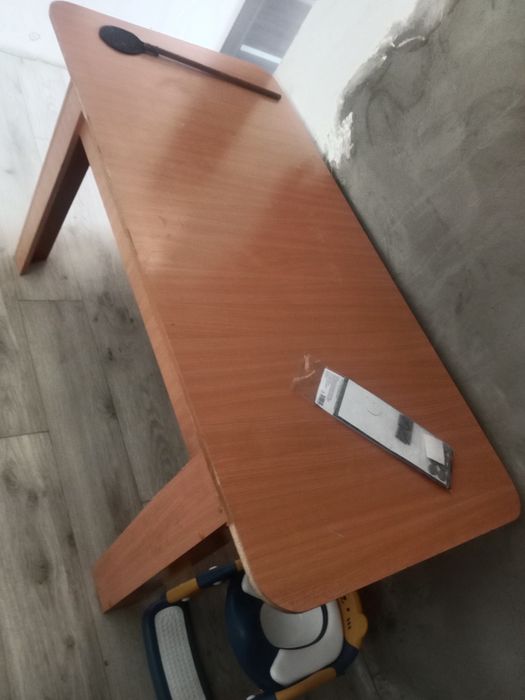 Продам стол хорошо