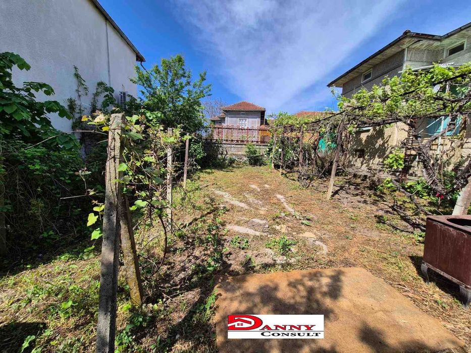 Продава се Къща в Велико Търново, Акация - 110 кв.м за 464 €/кв.м - Снимка #9