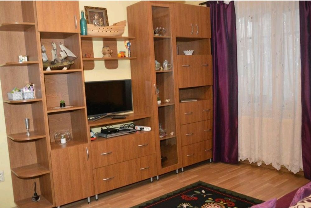 Apartament de închiriat 2 camere Sinaia