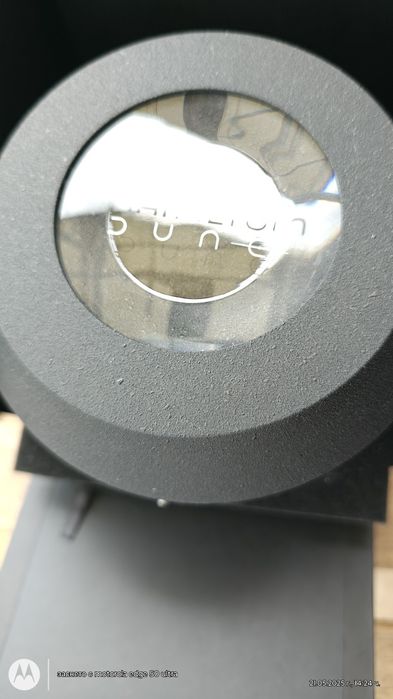 Hamilton Ventura Dune limited edition