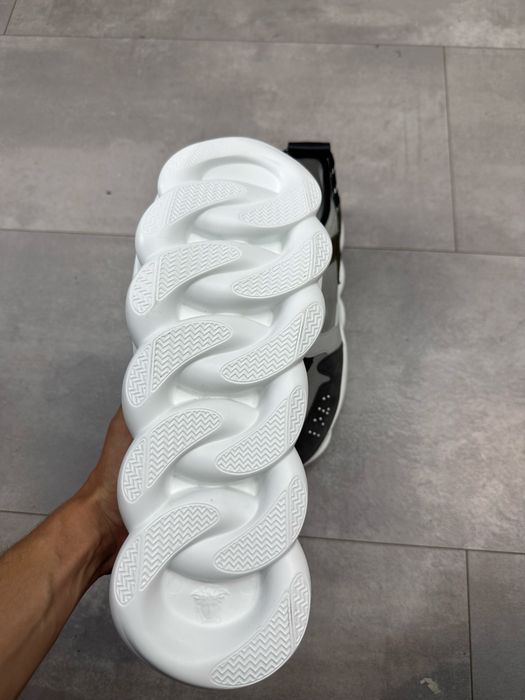 Versace Chain Reaction v3