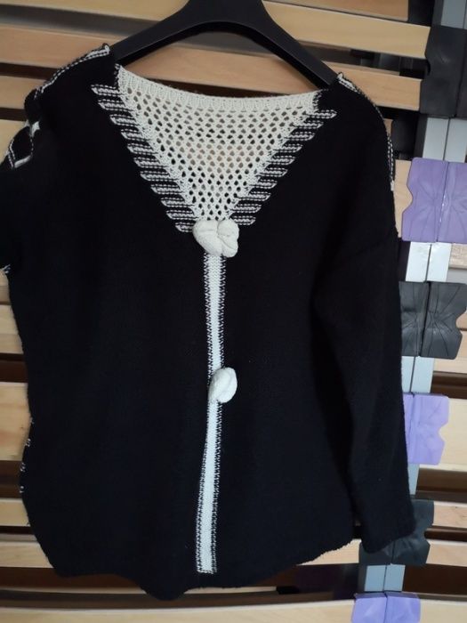 к-т от 3 броя  Блузи