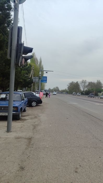 Срочно сотилади ишлаб турган жой 6 сутиг 300,000 у,е келишамиз