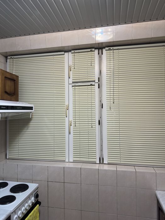 Жалюзи | жалузи | жалзи | жалуз| jalyuzi | jaluz | jaluzi | в ТАШКЕНТЕ