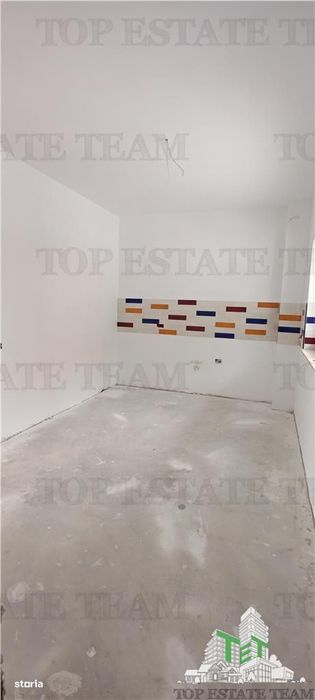 Vila exclusivista, 4 camere, incalzire in pardoseala, finisaje premium