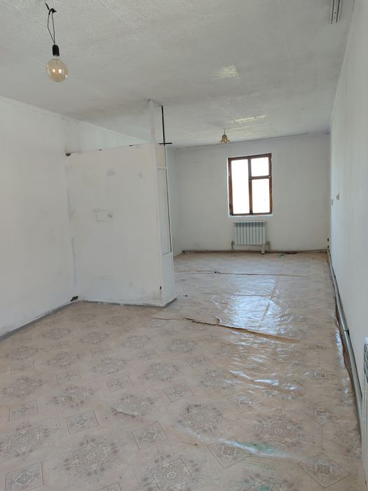 СРОЧНО продам дом в Еркине