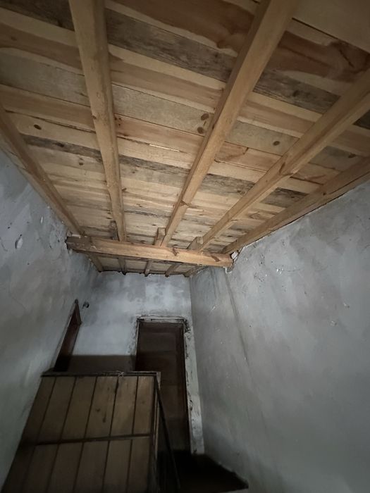 Дава се под наем Етаж от къща в Добрич, Дружба 1 - 196 кв.м за 126480 € - Снимка #6