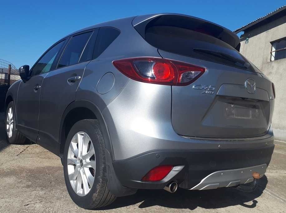 Portiera Mazda Cx5 Prag Mazda Cx5 OglindaCx5 din dezmembrari Mazda Cx5