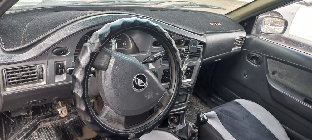 Машина в аренду на каждый день