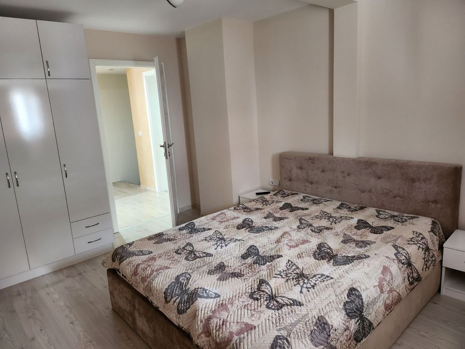 Дава се под наем Етаж от къща в Банско - 100 кв.м за 0.51 € - Снимка #3