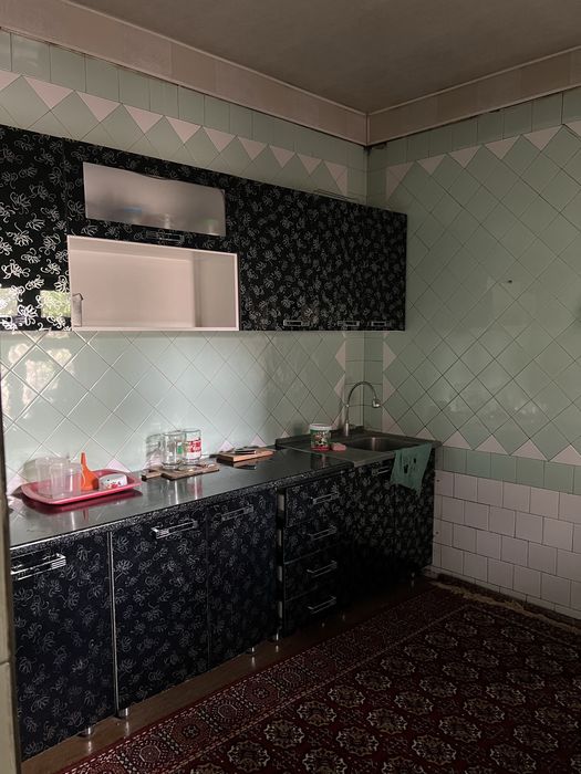 Участка ховли сотлади яхши жойда