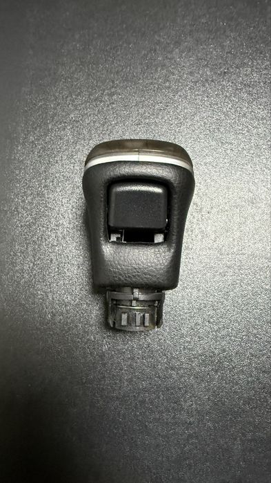 Тойота Камри 70-75 ручка АКПП.