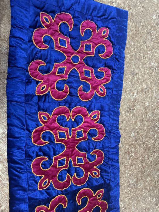 Продаються корпешки