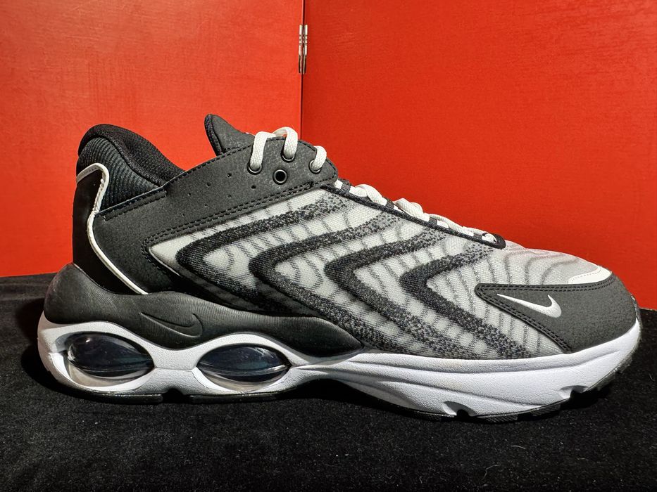 № 47.5,48.5,49.5 оригинални Nike Air Max TW Shoemag