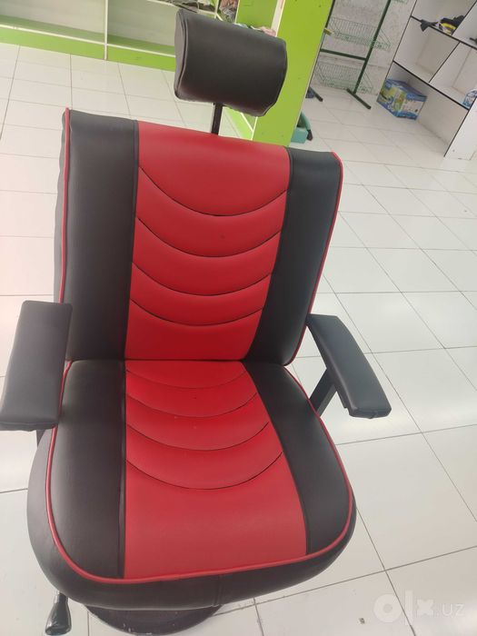 Guzallık salonu uchun mebellar