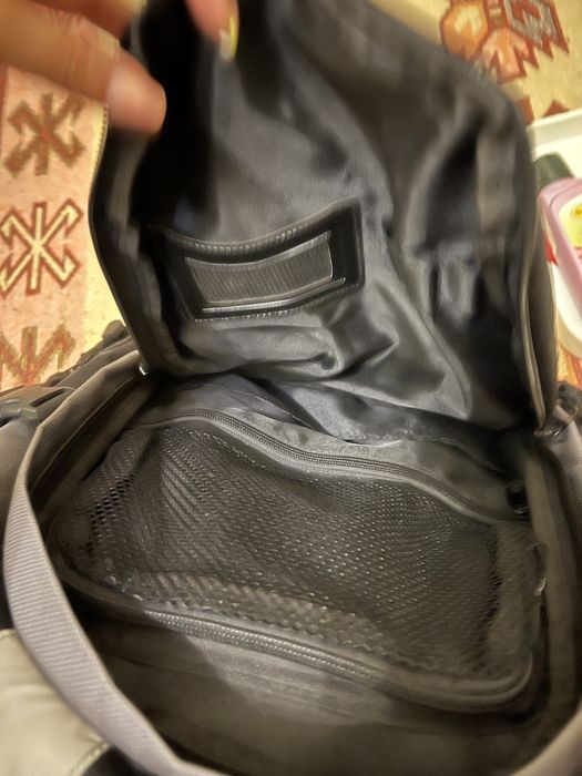 Рюкзак для игрового ноутбука