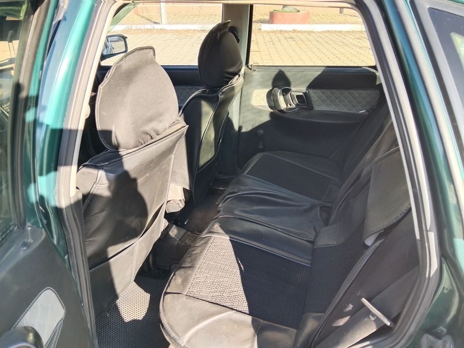 Продам Фольксваген Поло