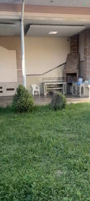 Аренда Центр. Участок. Аэропорт.