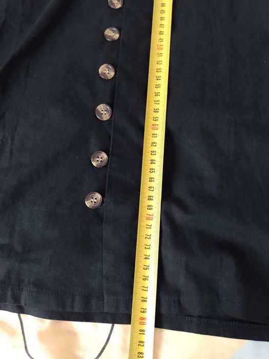 Cămașă damă mărime mare