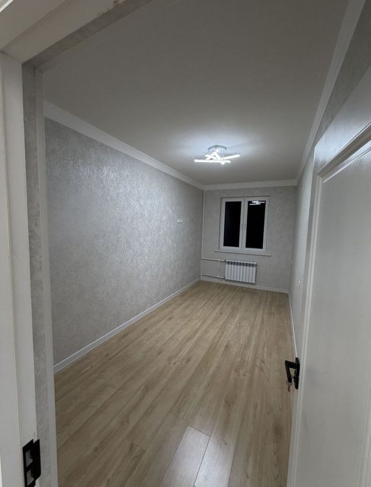*Домбрабад 2в3\3\4 52м2