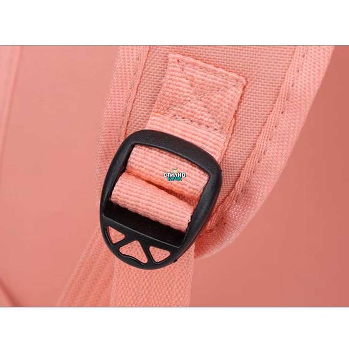 Раница за домашен любимец Раница за куче/коте Чанта за домашен любимец