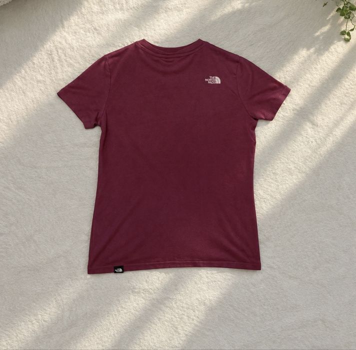 Tricou The North Face pentru femei