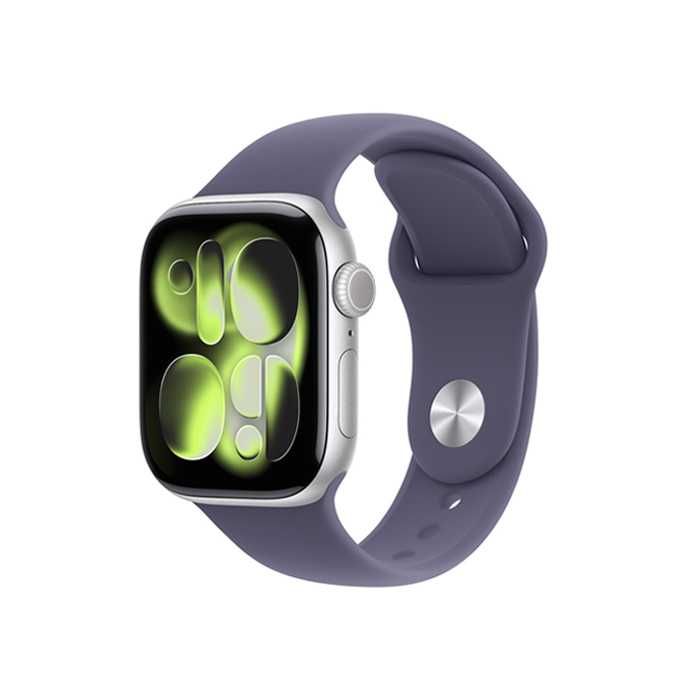 IWATCH 11 46mm Black/Gray/Silver/Rose Gold (Доставка Бесплатно)