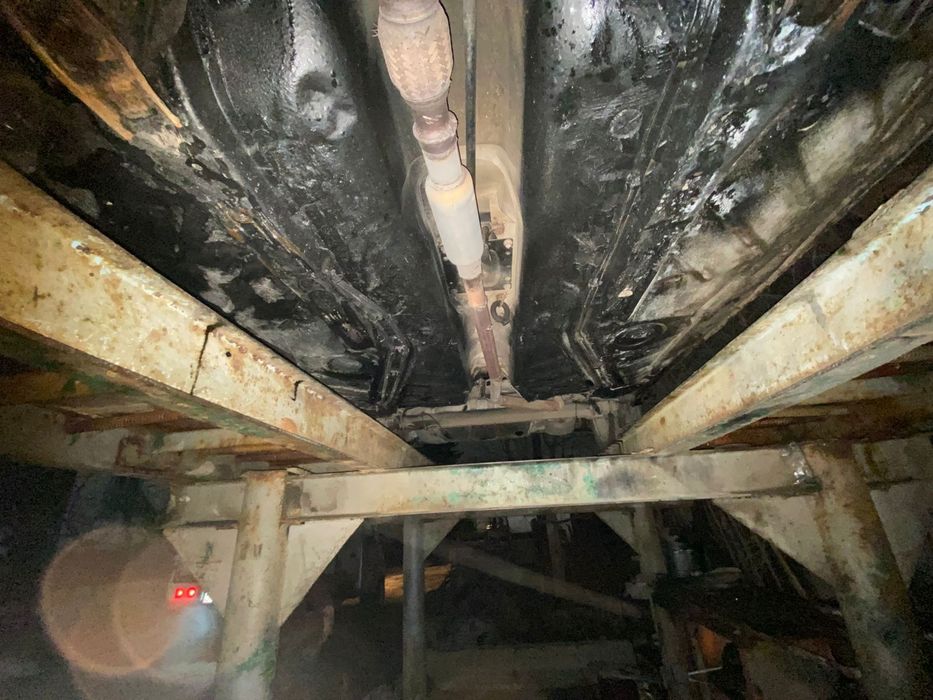 Продам vw golf 2