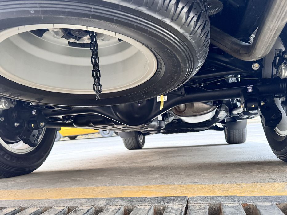 Прадоянгисиданмана