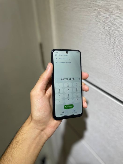 Redmi not 11s sotiladi