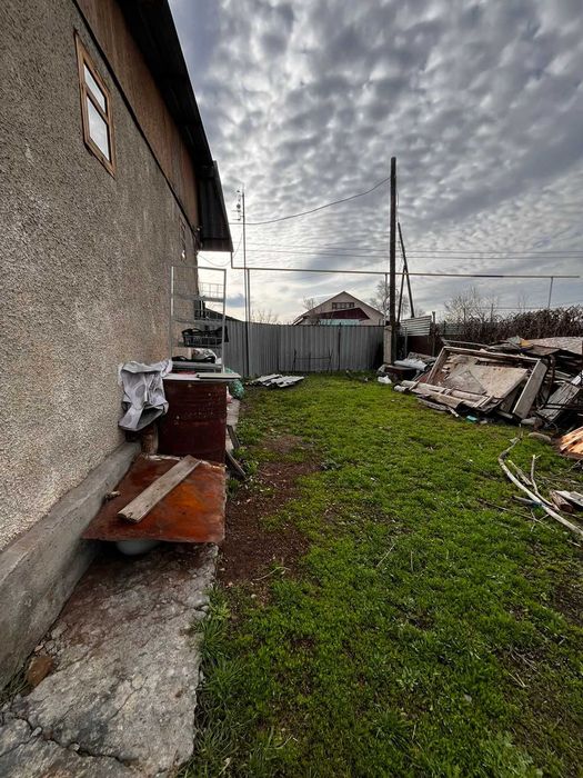 СРОЧНО Продается магазин с.Карабулак (не Ключи)