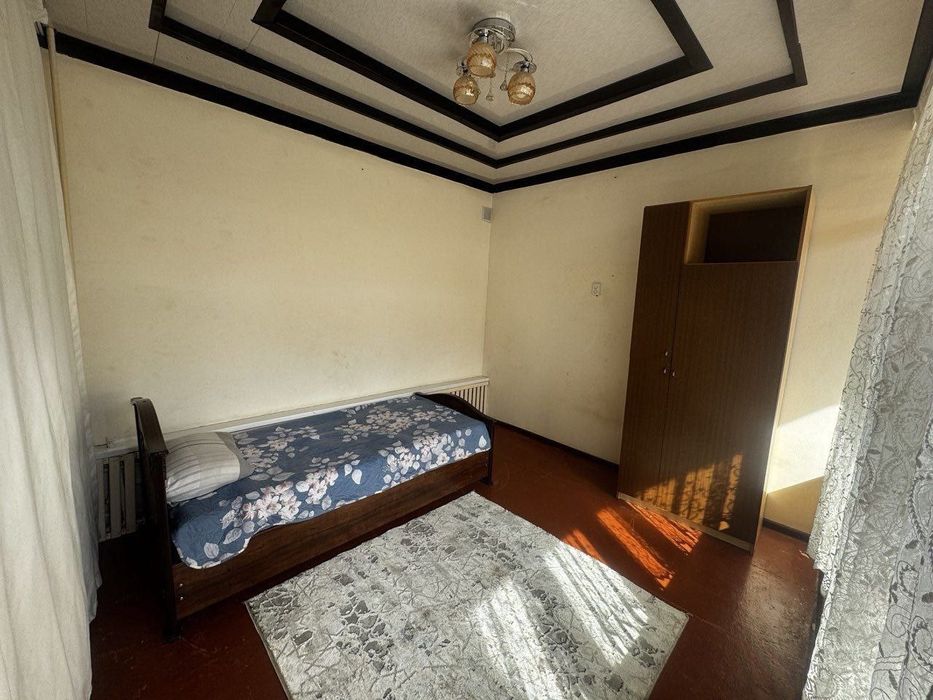 4 ком метро Новза дома аренда