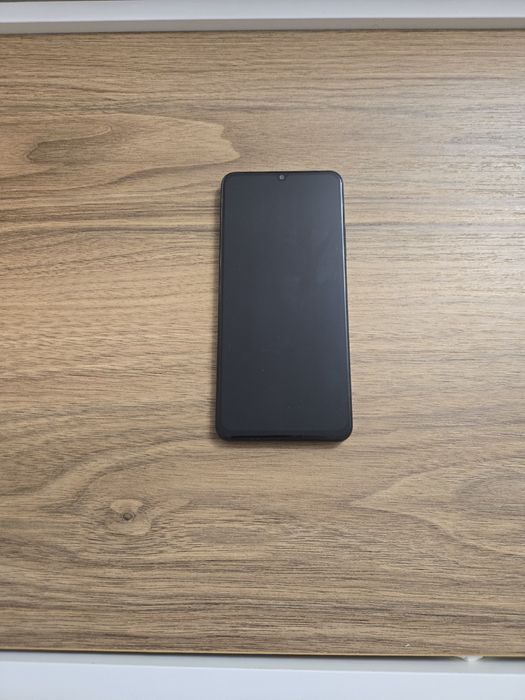 Продам телефон Realme Note 50