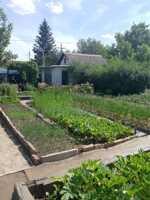 Продаю Дачу район ДСК