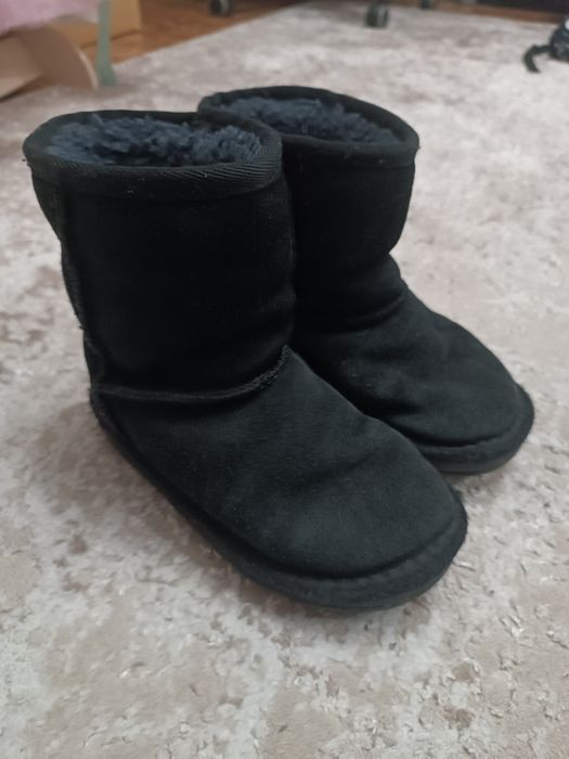 Отдам детские вещи