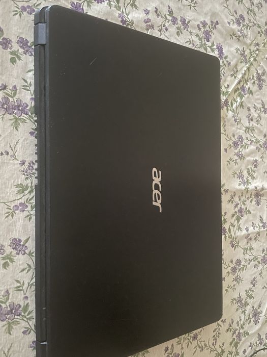 Продам Ноутбук Acer