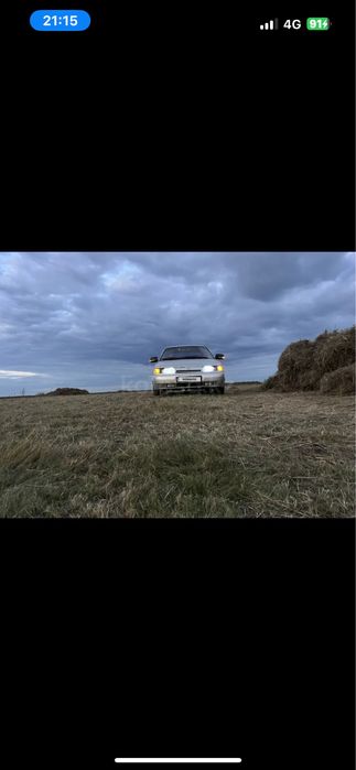 продам или обмен