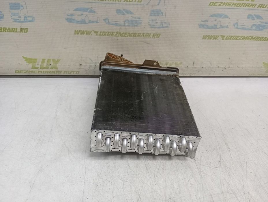 Radiator calorifer bord Dacia Logan 1 (2004 - 2008) 1.5 dci k9k792