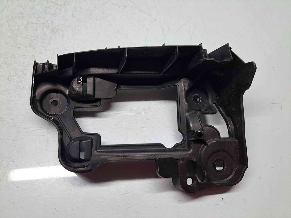 Suport bara stanga spate Volkswagen Passat CC (358) Facelift [Fabr 201