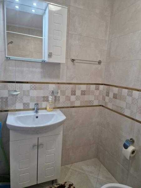 Двустаен апартамент в Славейков