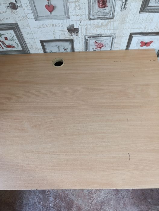 Письменный стол , компьютерный