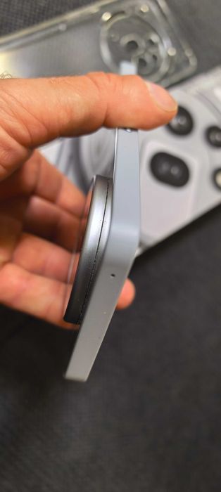 Nothing 3a pro 5g 256gb