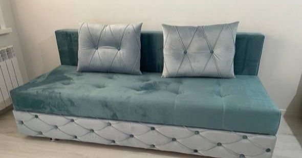 Мягкие мебели г Кокшетау