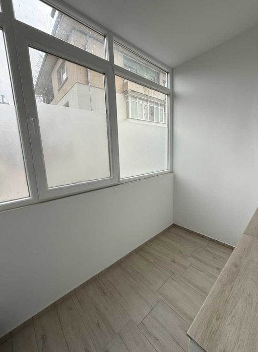 Дава се под наем Двустаен апартамент в София, Изгрев - 60 кв.м за 787.95 € - Снимка #9