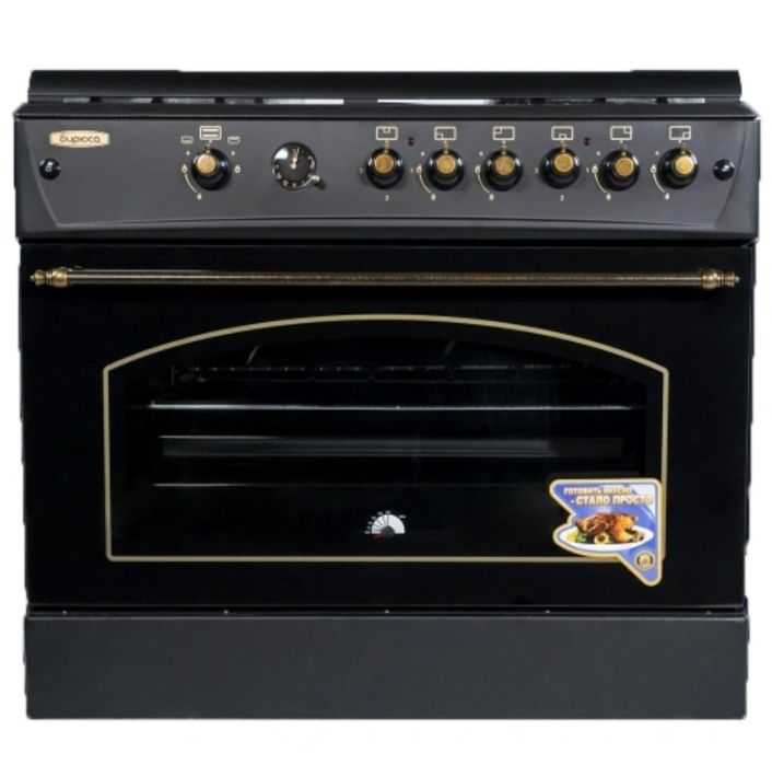 Ремонт газовых плит, Замена запчасти, Установка и Монтаж