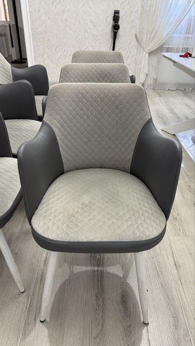 Стулья стул  кухонный