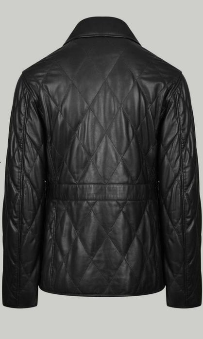 Кожено яке ,,Аndrews,,