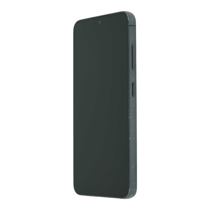 Magazin | Samsung Galaxy S23 | Foarte Bun | Phantom Black | 128GB | 8GB Ram | 100%/  Cu Garantie | In Rate | smilemobile.ro