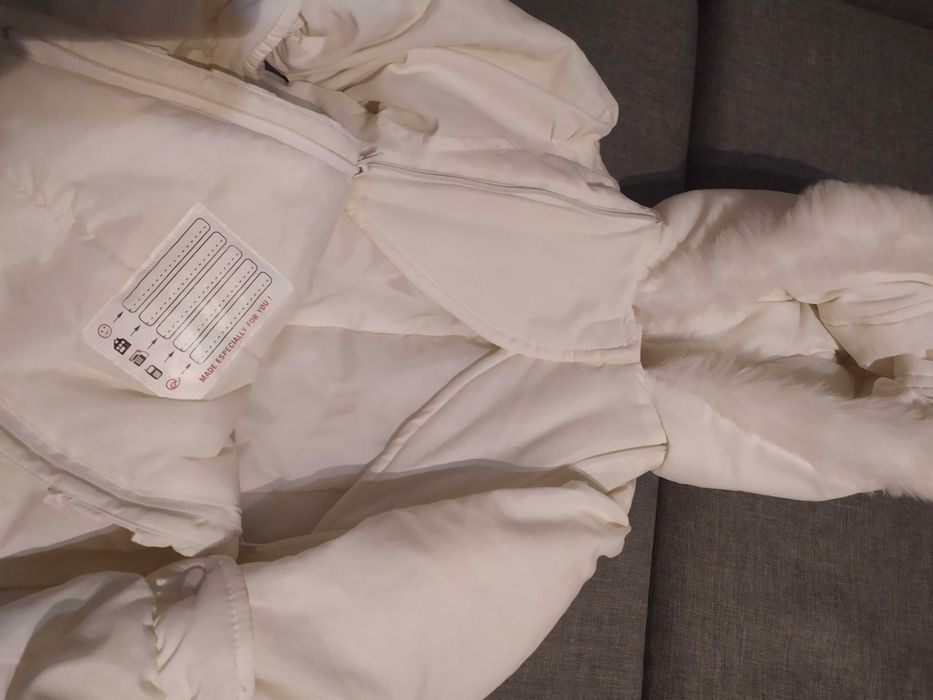 Детски космонавт